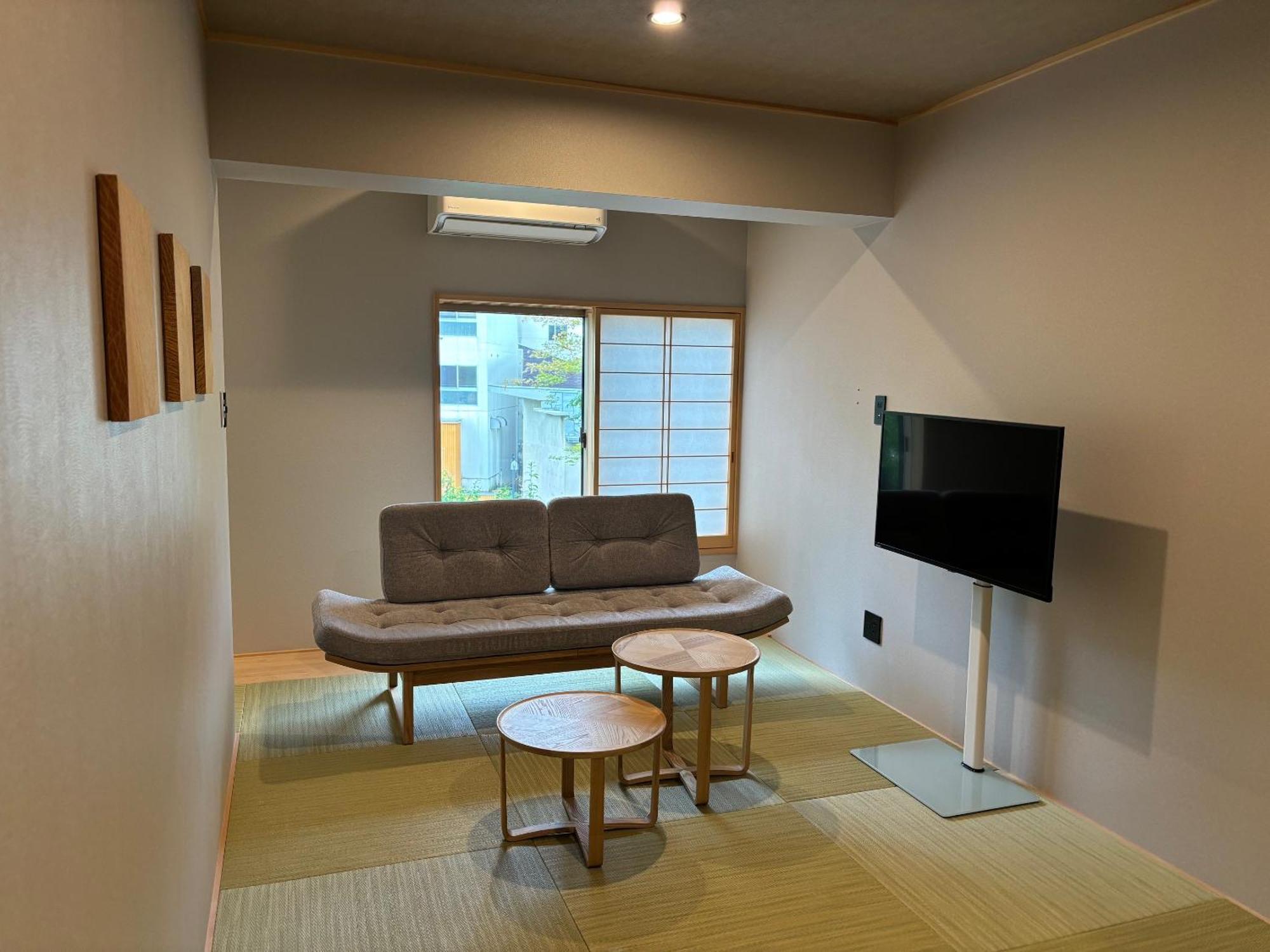 Kusatsu Onsen Kusatsu Hotel1913 Екстериор снимка