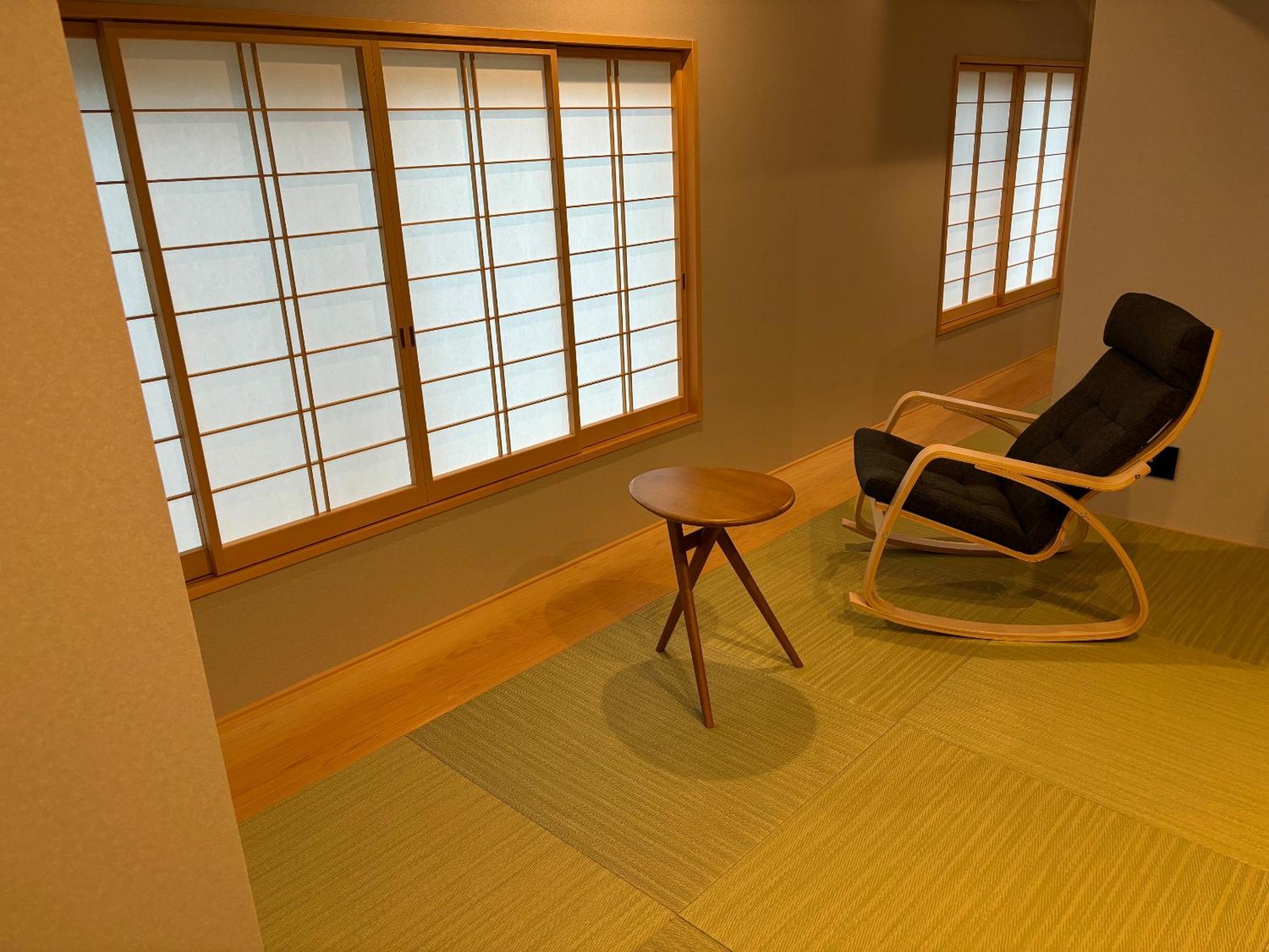 Kusatsu Onsen Kusatsu Hotel1913 Екстериор снимка